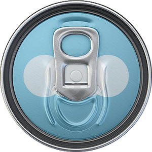 Drinks Can - FN Theme.apk 1.0