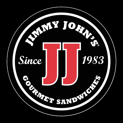 Jimmy Johns Spokane