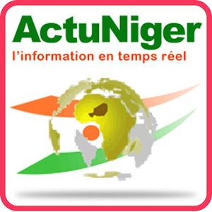 Actu Niger 1.6