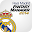 Real Madrid FantasyManager '14 Download on Windows