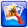 Photo Downloader Download on Windows