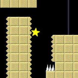 How to get yellow star game 1.0 mod apk for bluestacks
