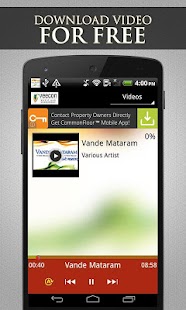 How to mod Vande Mataram 1.0.0.0 unlimited apk for android
