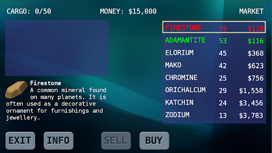 How to download Galaxy Traders lastet apk for laptop