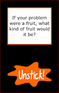How to get The Unsticker 1.04 unlimited apk for bluestacks