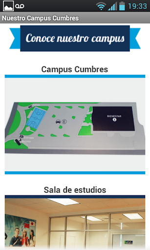 【免費工具App】UTM - Universidad Tecmilenio-APP點子