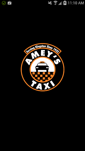 免費下載交通運輸APP|Amey's Taxi app開箱文|APP開箱王