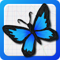 Drawdle icon