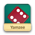 Yamzee logo