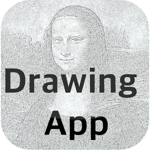Drawing App Pro 1.0