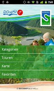 How to mod Donausteig lastet apk for pc