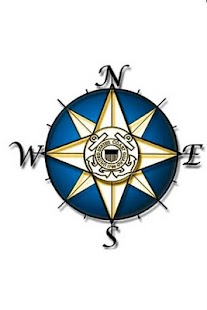 Download compass APK for PC