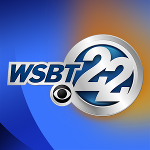 WSBT-TV News - Android Apps on Google Play
