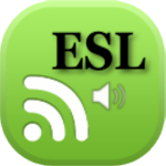 Cover Image of Descargar ESL Pod ensider 1.42 APK