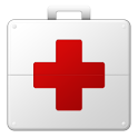 First Aid for Korean