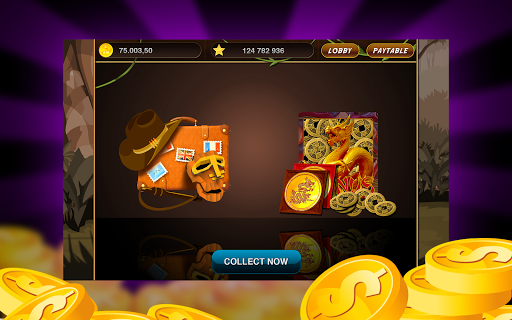 【免費博奕App】Slots: Winners Fun Fiesta-APP點子