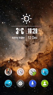 Sparkling Dust Cobo 2015 UbSTyyP3vSJHws49nOXSzCY_6IgJU1atiy0Yn1oWG0dZW7JYYKdx0s36I_GBcHq-YSs=h310