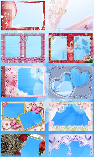  MissDroid| Le applicazioni giuste per San Valentino!