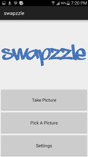 swapzzle