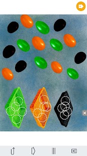 Lastest Spalvos vaikams LT APK