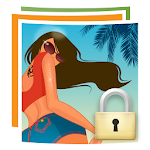 Cover Image of 下载 Hide Pictures - Gallery Plus 2.3.0 APK
