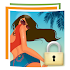 Hide Pictures - Gallery Plus2.3.6 (Premium)