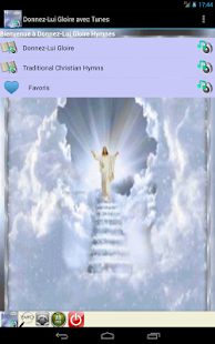 How to get Give Him Glory Hymns & Tunes patch 1.8 apk for laptop