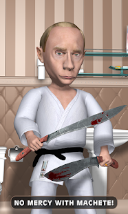 How to download Putin: 2016 1.4.6 mod apk for android
