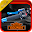 Motorbike Sounds GOLD Download on Windows