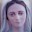 I Messaggi di Medjugorje Download on Windows