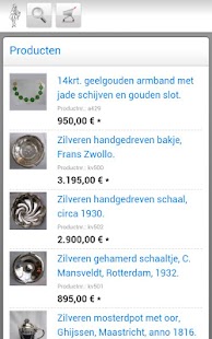 Download De Gouden Eeuw APK