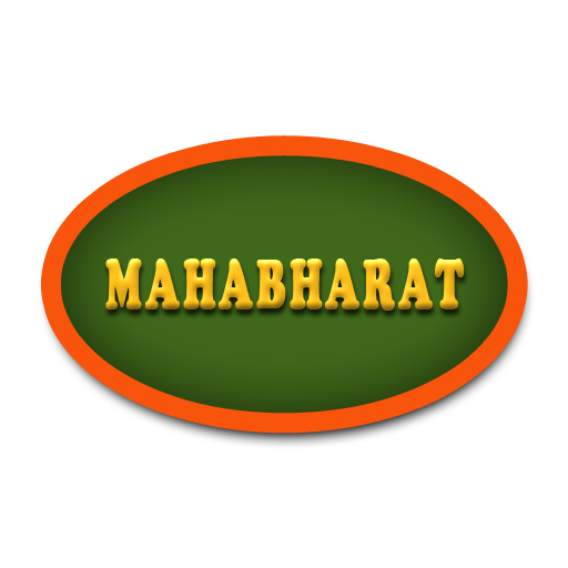 Mahabharat 娛樂 App LOGO-APP開箱王