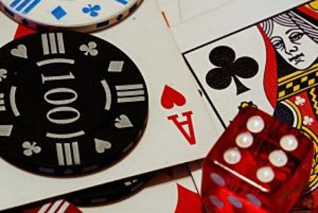 How to download magic tricks tutorials 1.0 apk for bluestacks