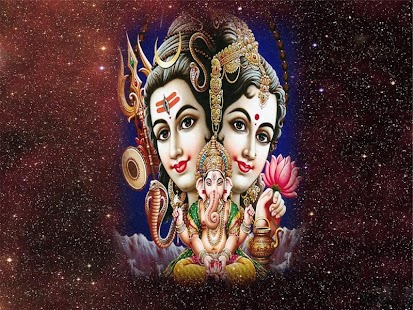 Free Shree Ganesha APK