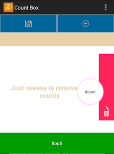 How to download Count Box 1.0 unlimited apk for android