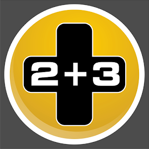 Plus More - Autism Series.apk 1.0.2