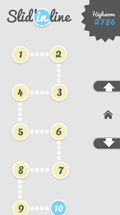 How to download Slid' in line Lite 2.7 apk for pc