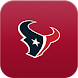 Houston Texans Mobile App icon