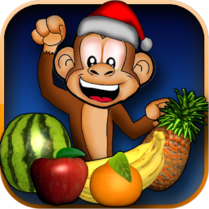 Fruited Xmas 棋類遊戲 App LOGO-APP開箱王