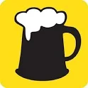 Drunk Mode App icon