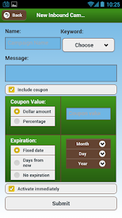 Free Download MobiMantis APK