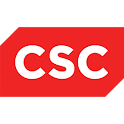 CSC Mobile Insurance V2 logo