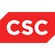 CSC Mobile Insurance V2