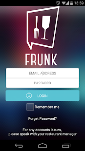FrunkCrew Screenshots 0