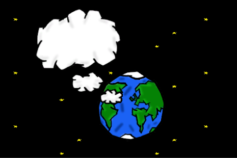 Lastest Twinkle Twinkle Lil' Star Free APK for PC