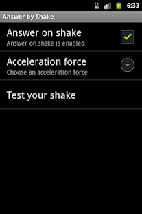 shake it appears - 玩APPs - Photo Online-攝影線上