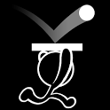PingPongSmash icon