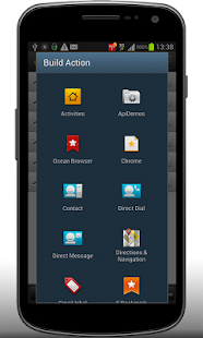 Smart Taskbar 2 (V2) - screenshot thumbnail