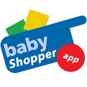 Baby Shopping 1.0