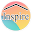 Inspire Theme Easy Download on Windows